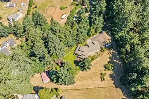 37600 Upper Camp Creek Rd, Springfield, OR 97478 - Photo 39