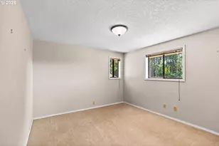 37600 Upper Camp Creek Rd, Springfield, OR 97478 - Photo 27