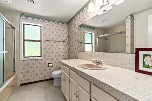 37600 Upper Camp Creek Rd, Springfield, OR 97478 - Photo 29