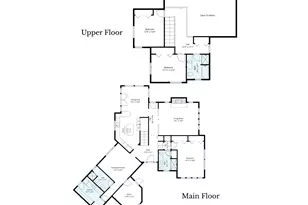 37600 Upper Camp Creek Rd, Springfield, OR 97478 - Photo 41