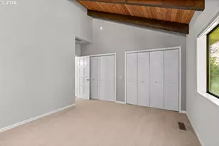 37600 Upper Camp Creek Rd, Springfield, OR 97478 - Photo 17