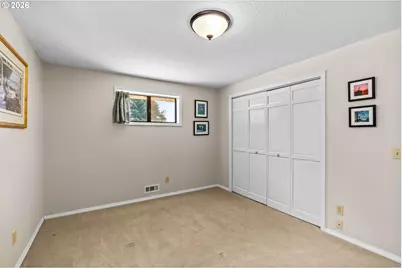 37600 Upper Camp Creek Rd, Springfield, OR 97478 - Photo 27