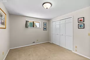 37600 Upper Camp Creek Rd, Springfield, OR 97478 - Photo 27