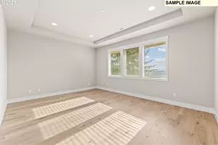 5594 N 94th Ave, Camas, WA 98607 - Photo 7