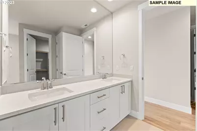 5594 N 94th Ave #Lot 217, Camas, WA 98607 - Photo 11