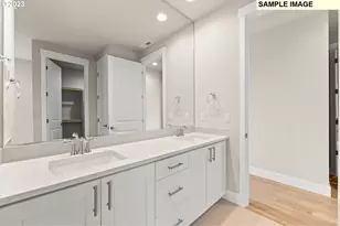 5594 N 94th Ave, Camas, WA 98607 - Photo 11