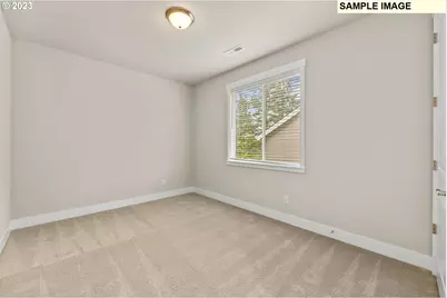 5594 N 94th Ave #Lot 217, Camas, WA 98607 - Photo 27