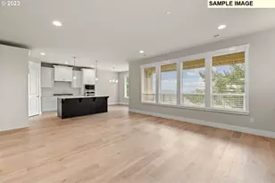 5594 N 94th Ave, Camas, WA 98607 - Photo 15