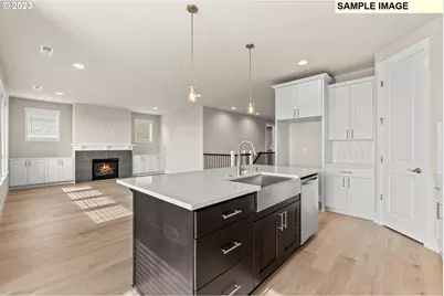 5594 N 94th Ave #Lot 217, Camas, WA 98607 - Photo 5