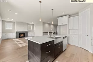 5594 N 94th Ave, Camas, WA 98607 - Photo 5