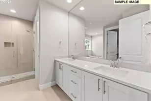 5594 N 94th Ave, Camas, WA 98607 - Photo 9