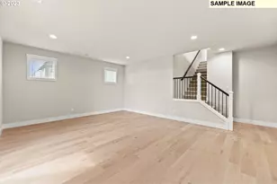 5594 N 94th Ave, Camas, WA 98607 - Photo 19