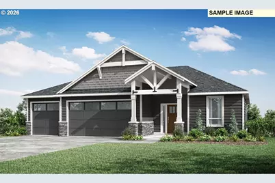 5594 N 94th Ave #Lot 217, Camas, WA 98607 - Photo 1