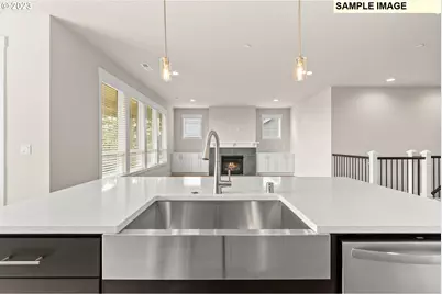 5594 N 94th Ave #Lot 217, Camas, WA 98607 - Photo 13