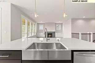 5594 N 94th Ave, Camas, WA 98607 - Photo 13