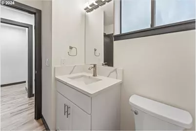 4437 Thunder Vista Ln, Lake Oswego, OR 97035 - Photo 15