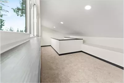 4437 Thunder Vista Ln, Lake Oswego, OR 97035 - Photo 29