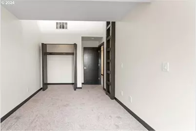 4437 Thunder Vista Ln, Lake Oswego, OR 97035 - Photo 27