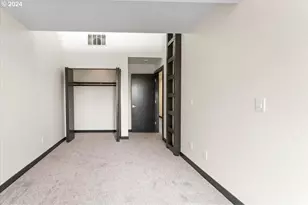 4437 Thunder Vista Ln, Lake Oswego, OR 97035 - Photo 27