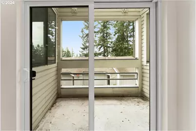 4437 Thunder Vista Ln, Lake Oswego, OR 97035 - Photo 13