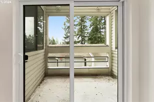 4437 Thunder Vista Ln, Lake Oswego, OR 97035 - Photo 13