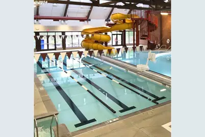 4437 Thunder Vista Ln, Lake Oswego, OR 97035 - Photo 33