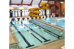 4437 Thunder Vista Ln, Lake Oswego, OR 97035 - Photo 33