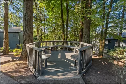 4437 Thunder Vista Ln, Lake Oswego, OR 97035 - Photo 41