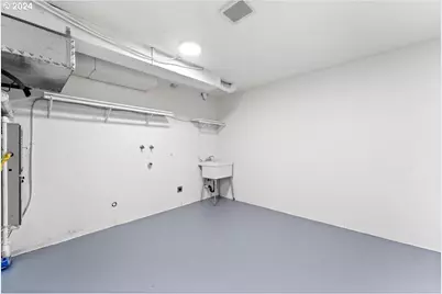 4437 Thunder Vista Ln, Lake Oswego, OR 97035 - Photo 31