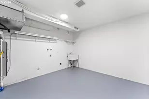 4437 Thunder Vista Ln, Lake Oswego, OR 97035 - Photo 31