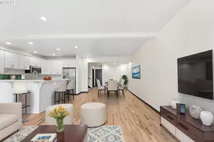 4437 Thunder Vista Ln, Lake Oswego, OR 97035 - Photo 5