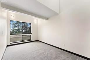 4437 Thunder Vista Ln, Lake Oswego, OR 97035 - Photo 23