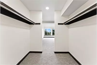 4437 Thunder Vista Ln, Lake Oswego, OR 97035 - Photo 21