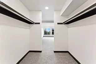 4437 Thunder Vista Ln, Lake Oswego, OR 97035 - Photo 21