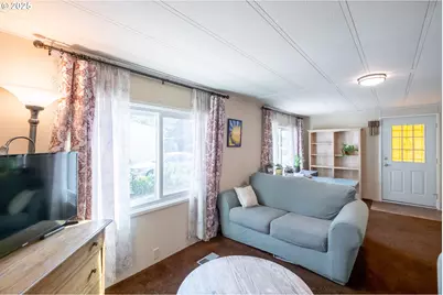 4759 Deepwood Loop NE, Salem, OR 97305 - Photo 15