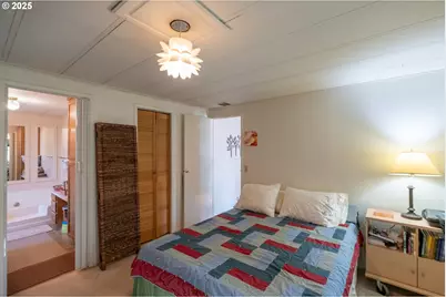 4759 Deepwood Loop NE, Salem, OR 97305 - Photo 29