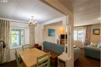 4759 Deepwood Loop NE, Salem, OR 97305 - Photo 17