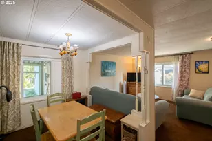 4759 Deepwood Loop NE, Salem, OR 97305 - Photo 17