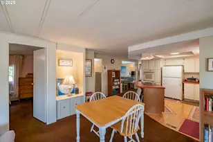 4759 Deepwood Loop NE, Salem, OR 97305 - Photo 25