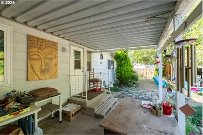 4759 Deepwood Loop NE, Salem, OR 97305 - Photo 41