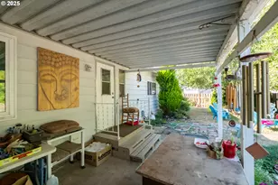 4759 Deepwood Loop NE, Salem, OR 97305 - Photo 41