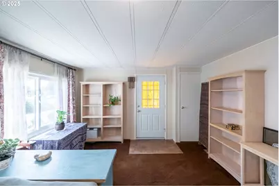 4759 Deepwood Loop NE, Salem, OR 97305 - Photo 11