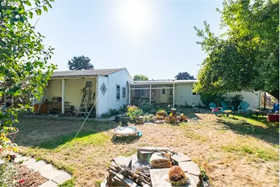 4759 Deepwood Loop NE, Salem, OR 97305 - Photo 43