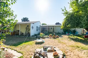 4759 Deepwood Loop NE, Salem, OR 97305 - Photo 43