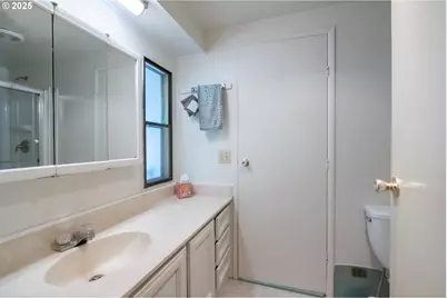 4759 Deepwood Loop NE, Salem, OR 97305 - Photo 35