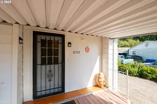 4759 Deepwood Loop NE, Salem, OR 97305 - Photo 9