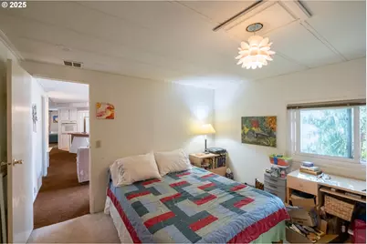 4759 Deepwood Loop NE, Salem, OR 97305 - Photo 27