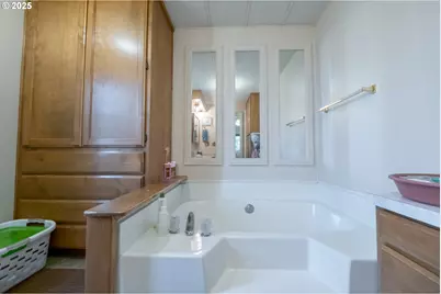 4759 Deepwood Loop NE, Salem, OR 97305 - Photo 31
