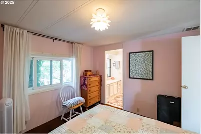 4759 Deepwood Loop NE, Salem, OR 97305 - Photo 33