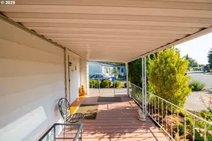 4759 Deepwood Loop NE, Salem, OR 97305 - Photo 7